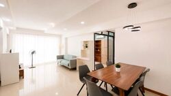 Blk 56 Strathmore Avenue (Queenstown), HDB 5 Rooms #636939471